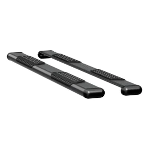 Non-slip workout step platform with adjustable height for home gym fitness routines. Perfect for step aerobics and cardio exercises.