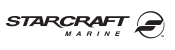 High-quality Marine Products & Accessories at Camp & Cruise, your trusted dealer.