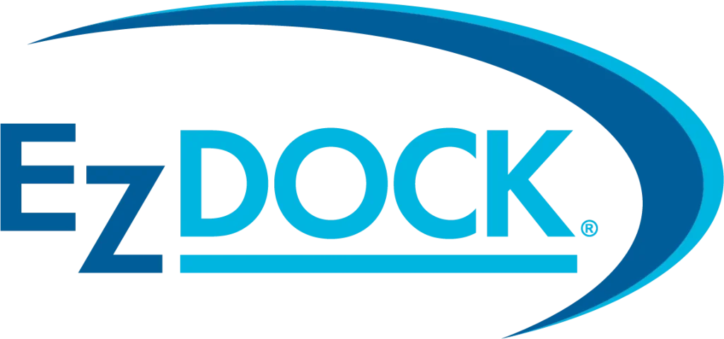 Modern Sports Facility at Camp & Cruise with athletic courts and fitness zones.