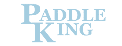Indoor paddle sports facility in Camp & Cruise with courts for tennis, pickleball, and more.