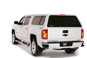 Reliable garage door repair and installation services in your area. Fast, affordable, and dependable solutions.