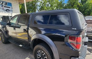 DEMO 9-14 F150 67"  COLOR:OTR LINE X N4626278